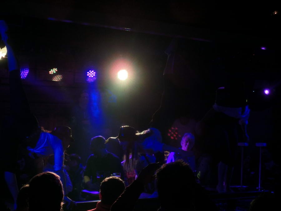 04- Flachau mit Apres Ski 094